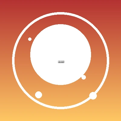 时时彩社区用户金牌彩神头像