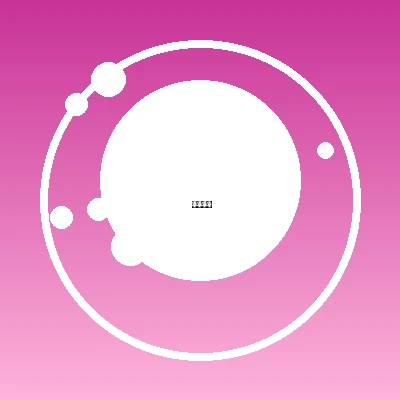 时时彩社区用户幸运星小美头像