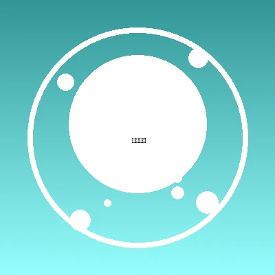 时时彩社区用户走势分析师头像