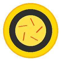 时时彩社区标志