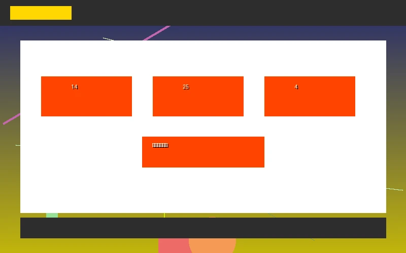 时时彩社区用户幸运星小美中奖故事分享