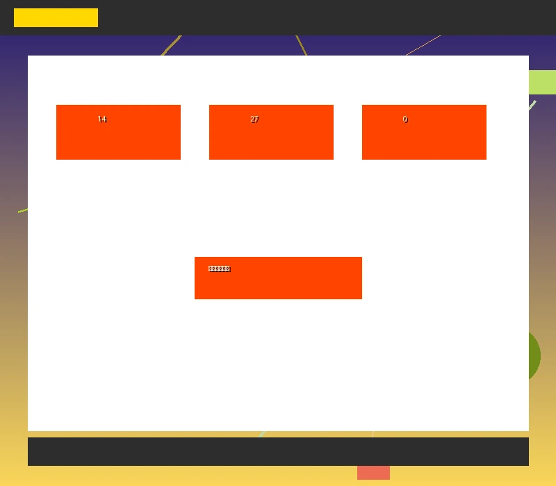 时时彩社区用户追号达人中奖记录展示