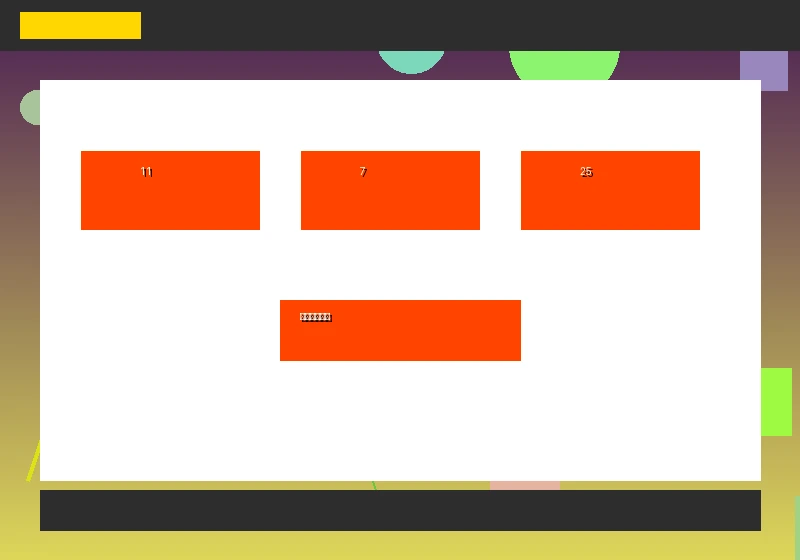 时时彩社区用户理性玩家小李中奖分享