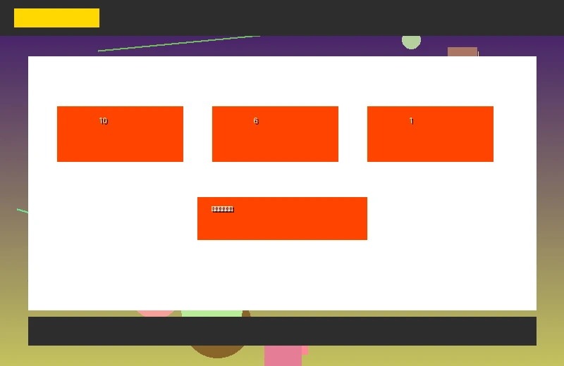 时时彩社区用户新手逆袭首次中奖